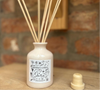 Grandmas Garden Diffuser