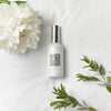 Bridal Party Gift Package