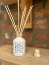 Grandmas Garden Diffuser