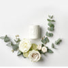 Bridal Party Gift Package