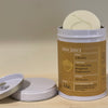 Create - Essential Oil wax disc