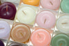 Wedding Package A