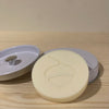 Bliss- Essential Oil Wax Disc