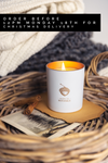 A Perfect Match Gift Box