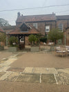 Wintering, Then Rising . A winter retreat 29/01/2026