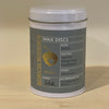 Bliss- Essential Oil Wax Disc