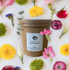Refill | Bliss Candle - Luxury Scented Candle | Born of Botanics