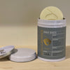Bliss- Essential Oil Wax Disc