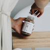 Bridal Party Gift Package