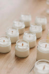 Wedding Package A