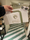 Gift Box Make Your Own