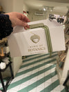 Candle Lit Bathing - Gift Box | Born Of Botanics