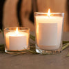 Wedding Package B
