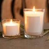 Wedding Package A