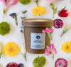 Sensual Candle - Refill | Luxury Scented Candle | Born of Botanics