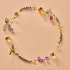 The Beauty Of Change Wellness Day 16/10/25- Goddess Day 2