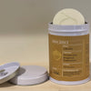 Create - Essential Oil wax disc