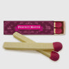 Perfect Match Chocolates
