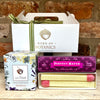 A Perfect Match Gift Box