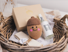Little Acorn Gift Box
