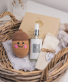 Little Acorn Gift Box