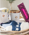 Mothers Day Gift Box