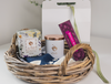 Mothers Day Gift Box