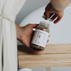 Sleep Bath Salts - 100% Natural Bodycare | Born of Botanics
