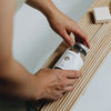 Sleep Bath Salts - 100% Natural Bodycare | Born of Botanics