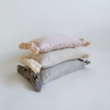 Sleep Pillow - Me & My Bloomers