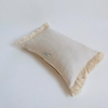 Sleep Pillow - Me & My Bloomers