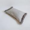 Sleep Pillow - Me & My Bloomers