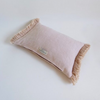 Sleep Pillow - Me & My Bloomers