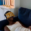 Weighted Eye Pillow | Blästa Henriët