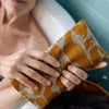 Weighted Eye Pillow | Blästa Henriët