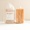 Handcrafted Soap on a Rope - 100% Natural | Kleensoaps