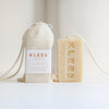 Handcrafted Soap on a Rope - 100% Natural | Kleensoaps