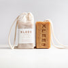 Handcrafted Soap on a Rope - 100% Natural | Kleensoaps