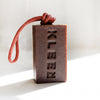 Handcrafted Soap on a Rope - 100% Natural | Kleensoaps