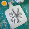 Large Chopping Board