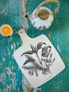 Large Chopping Board