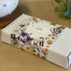 Wax Melt Subscription - Monthly Frangrance | Born of Botanics