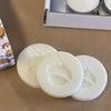 Wax Melt Subscription - Monthly Frangrance | Born of Botanics