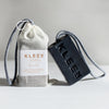 Handcrafted Soap on a Rope - 100% Natural | Kleensoaps