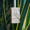 Handcrafted Soap on a Rope - 100% Natural | Kleensoaps