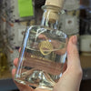 Sleep Reed Diffuser - 100% Natural Fragrance | Born of Botanics