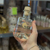 Sleep Reed Diffuser - 100% Natural Fragrance | Born of Botanics