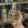 Create Reed Diffuser - 100% Natural Fragrance | Born of Botanics