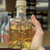Sensual Reed Diffuser - 100% Natural Fragrance | Born of Botanics