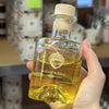 Bliss Reed Diffuser - 100% Natural Fragrance | Born of Botanics